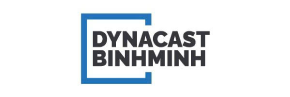 DYNACAST BINH MINH PRECISION MECHANICAL JOINT STOCK COMPANY