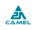 Huizhou CAMEL Die Co.,Ltd