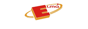 ELMA VIET NAM INDUSTRIAL CO., LTD