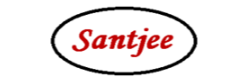 Santjee Industrial Corporation