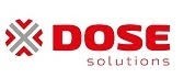 Dose Solutions