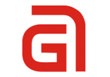 GLOBAL AUTO COMPONENTS PLANT I
