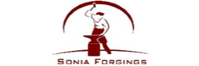 Sonia Forgings Private Limited