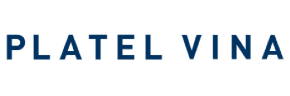 PLATEL VINA CO., LTD