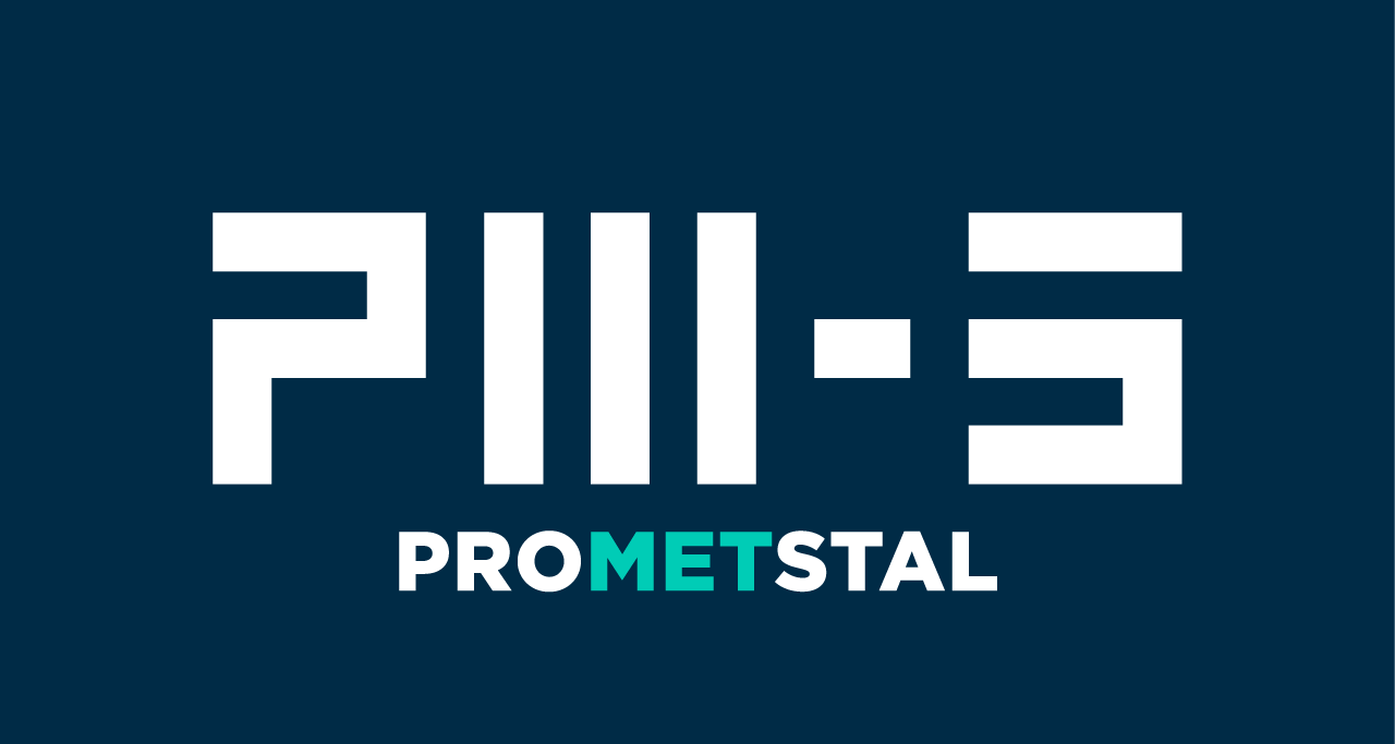PROMET-STAL Sp. z o.o.
