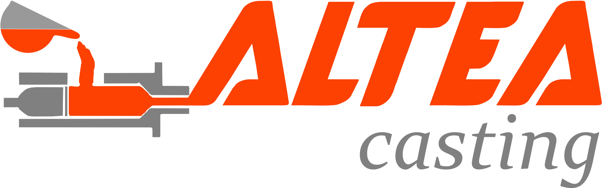 Altea Casting S.A.de C.V.
