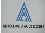Adroit Auto Accessories