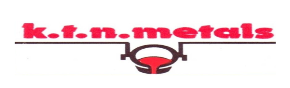 K.T.N. Metals
