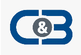 C&B DESIGNS PRIVATE LIMITED