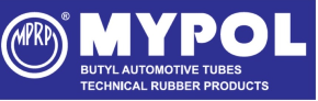 Mysore Polymers and Rubber products Pvt ltd
