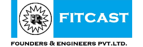 FITCAST FOUNDERS & ENGINEERS PRIVATE LIMITED