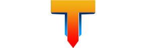 TARASREE TECHNOCAST PRIVATE LIMITED