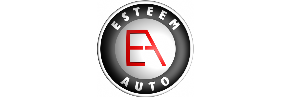 Esteem Auto Pvt. Ltd.