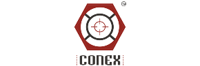 Conex India