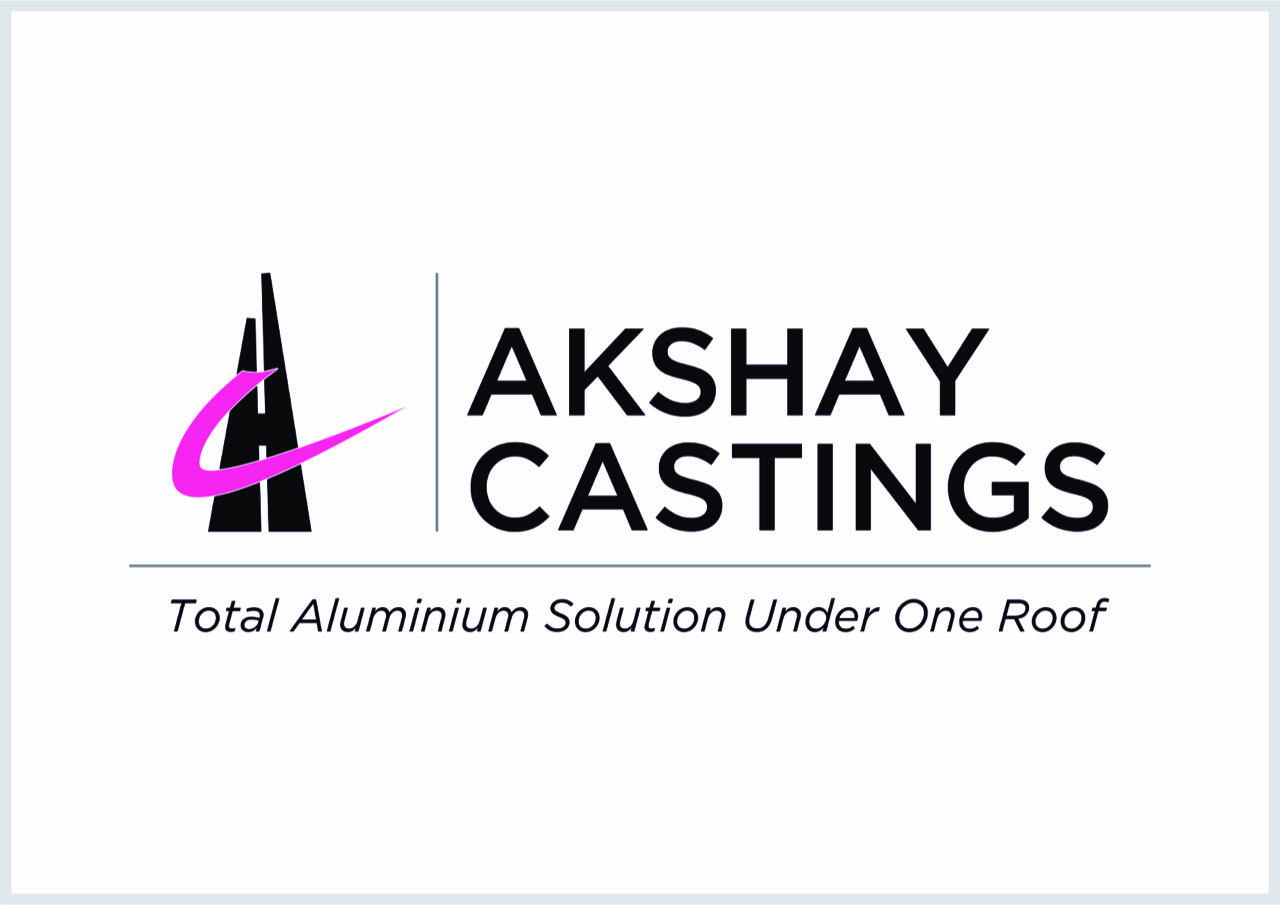 AKSHAY CASTINGS