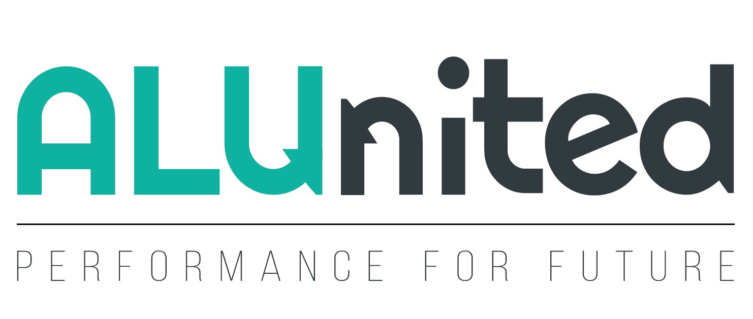 ALUnited