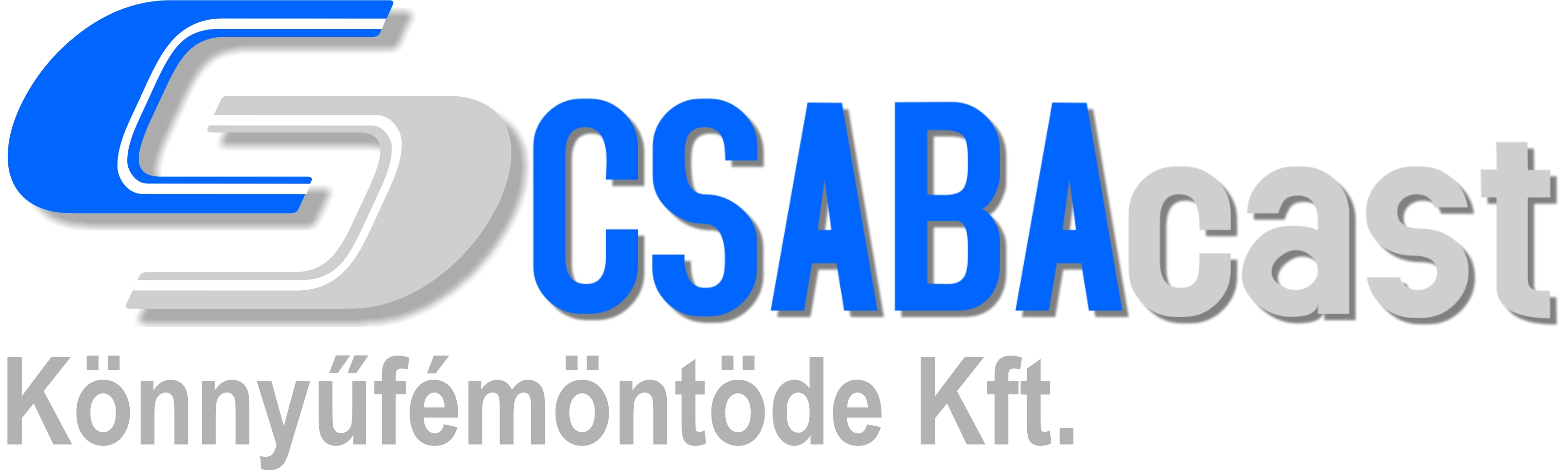 CSABAcast Kft.