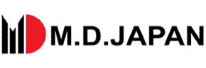 MD JAPAN CO., LTD