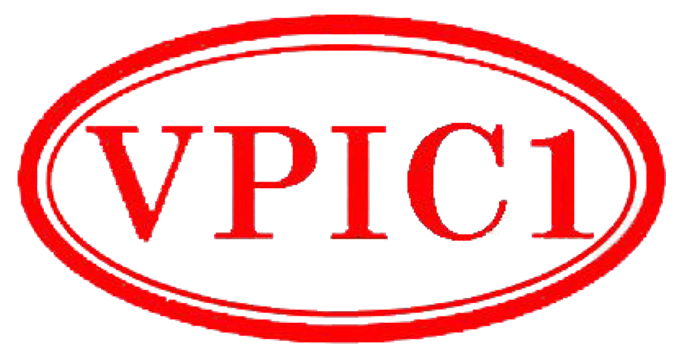 VIETNAM PRECISION INDUSTRIAL No1 Co., Ltd