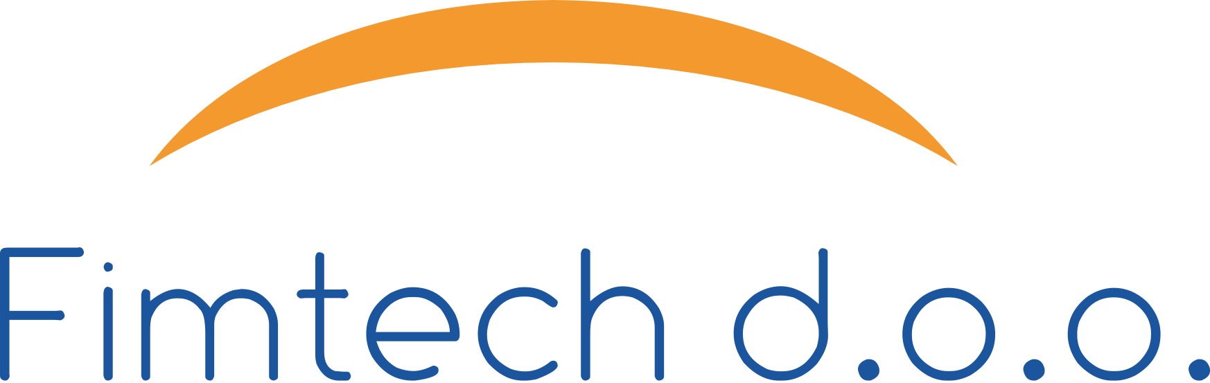 Fimtech d.o.o.