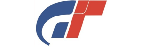 Ganga Technocast