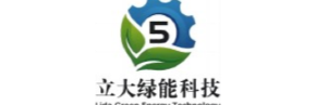 LE-TA Green Tech Ltd.