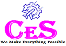 CREATIVE ENGINEERING SOLUTIONS