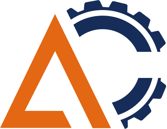 Aum Creation