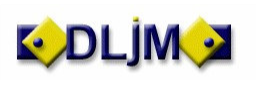 Dipty Lal Judge Mal Private Limited