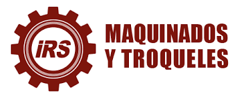 IRS Maquinados