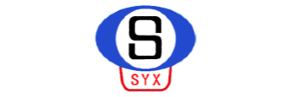Dongguan SYX Die Casting Tech Co., Ltd