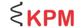 KPM Plasto Rubber Co.,