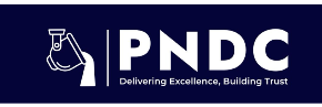 PN DIE CASTINGS PVT LTD