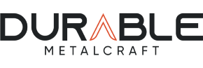 Durable Metalcraft