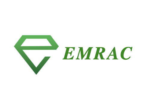 Emerald Automation And Controls