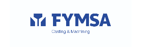 Industrias FYMSA