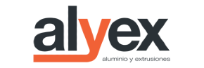 ALYEX ALUMINUM SA DE CV