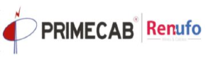 Prime Cable Industries Private Limited