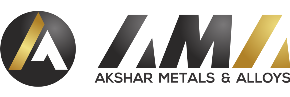 Akshar Metals & Alloys