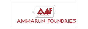 AMMARUN FOUNDRIES