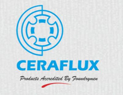 Ceraflux India Pvt. Ltd.