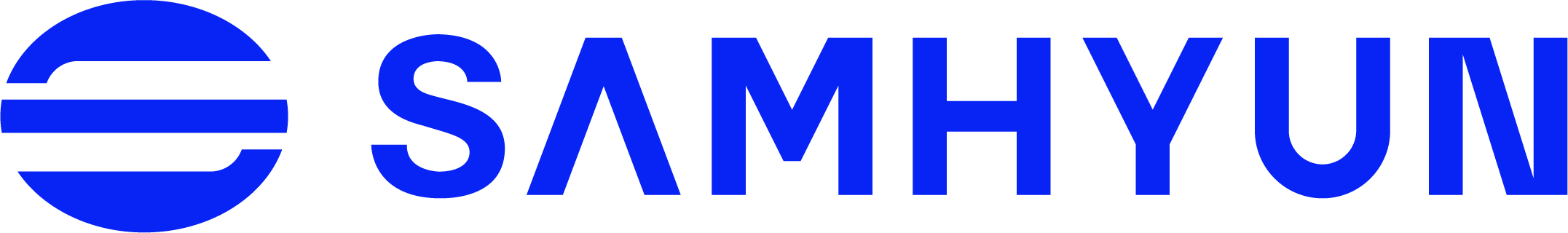 SAMHYUN Co.,LTD