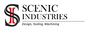 Scenic Industries