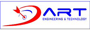 DART Engineering and Technology