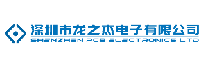 ShenZhen PCB Electronics Ltd
