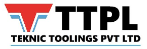 Teknic Toolings Pvt Ltd