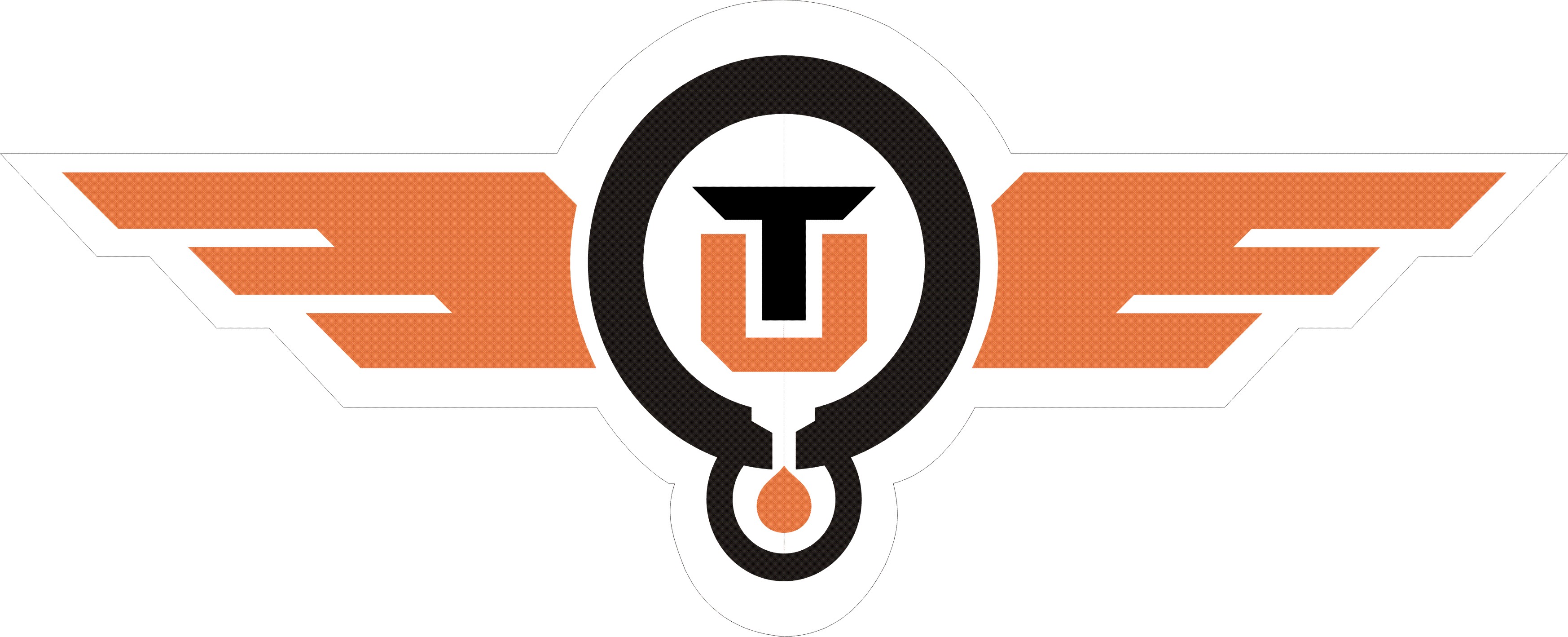 Universal Technocast