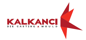 Kalkanci Pres