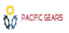 Pacific Gears