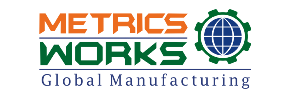 Metrics Works Saltillo
